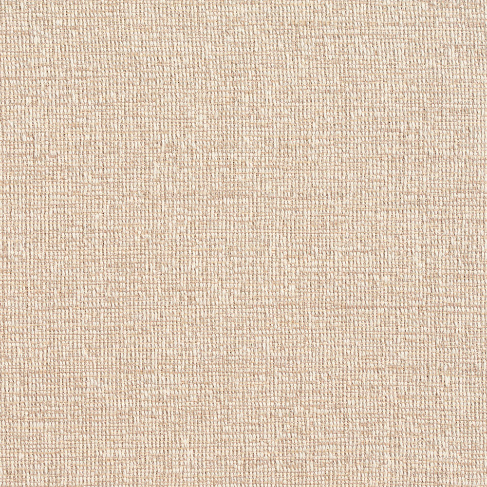 D351 Dove by Charlotte Designer Fabric Crypton Volume 2 60% Cotton, 40% Polyester Made In USA Exceeds 66,000 Wyzenbeek Rubs (Heavy Duty) </p><p>Repeat: 54 Inches - Swanky Fabrics -