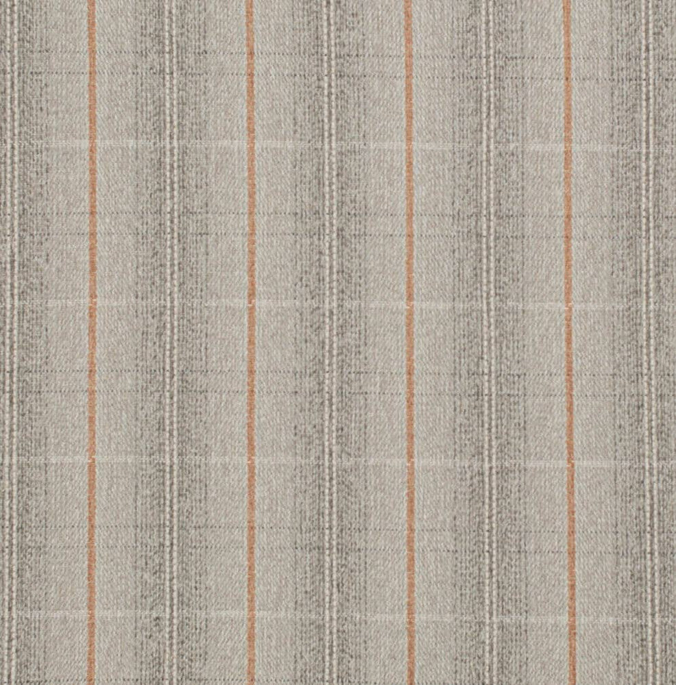 D3520 by Charlotte Designer Fabric Classic Plaids 77% Recycled Polyester, 23% Polyester USA Exceeds 100,000 Wyzenbeek Rubs (Heavy Duty) Horizontal 3.5" x Vertical 3.5" 54 Inches - Swanky Fabrics -