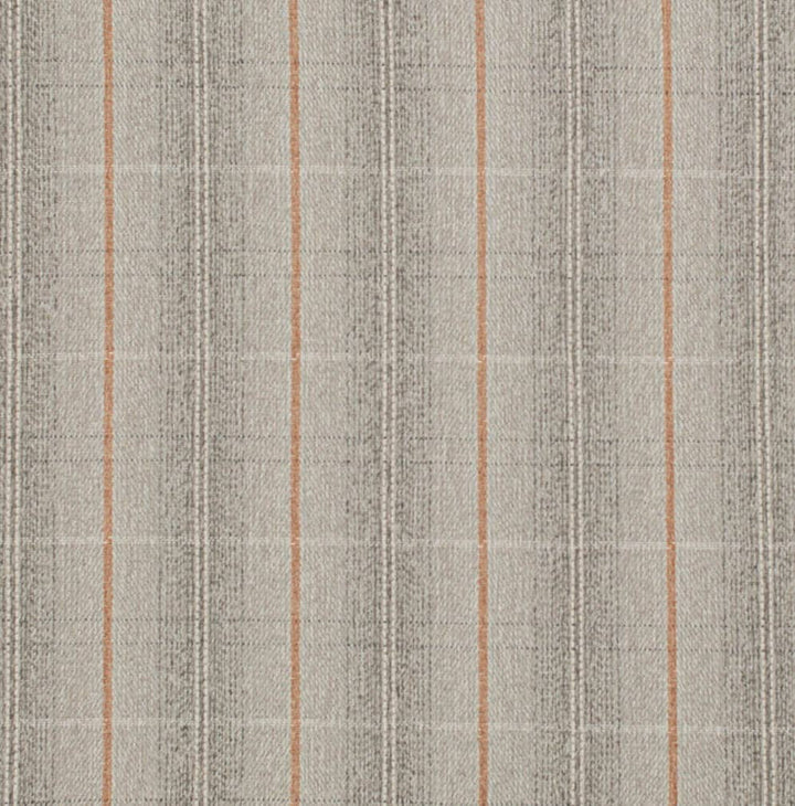 D3520 by Charlotte Designer Fabric Classic Plaids 77% Recycled Polyester, 23% Polyester USA Exceeds 100,000 Wyzenbeek Rubs (Heavy Duty) Horizontal 3.5" x Vertical 3.5" 54 Inches - Swanky Fabrics -