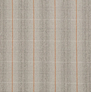 D3520 by Charlotte Designer Fabric