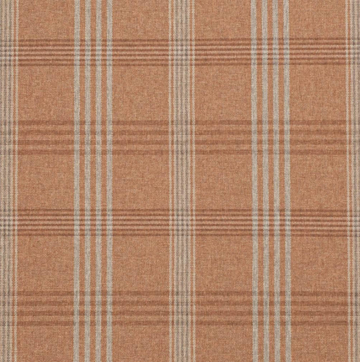 D3523 by Charlotte Designer Fabric Classic Plaids 51% Recycled Polyester, 49% Polyester USA Exceeds 204,000 Wyzenbeek Rubs (Heavy Duty) Horizontal 7" x Vertical 7" 54 Inches - Swanky Fabrics -