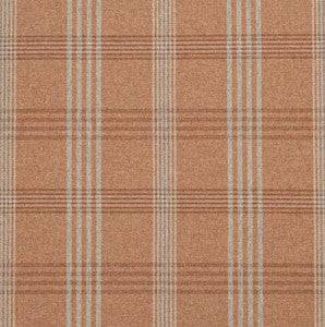 D3523 by Charlotte Designer Fabric