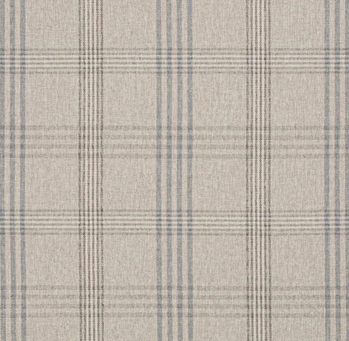 D3524 by Charlotte Designer Fabric Classic Plaids 51% Recycled Polyester, 49% Polyester USA Exceeds 204,000 Wyzenbeek Rubs (Heavy Duty) Horizontal 7" x Vertical 7" 54 Inches - Swanky Fabrics -