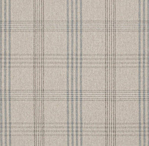 D3524 by Charlotte Designer Fabric