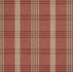 D3525 by Charlotte Designer Fabric