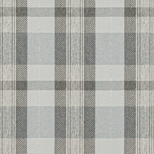 D3527 by Charlotte Designer Fabric