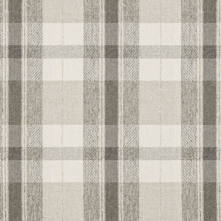 D3528 by Charlotte Designer Fabric Classic Plaids 70% Recycled Polyester, 30% Polyester USA Exceeds 100,000 Wyzenbeek Rubs (Heavy Duty) Horizontal 7.75" x Vertical 7.5" 54 Inches - Swanky Fabrics -