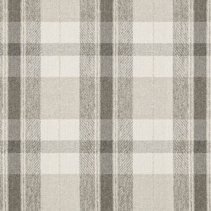 D3528 by Charlotte Designer Fabric