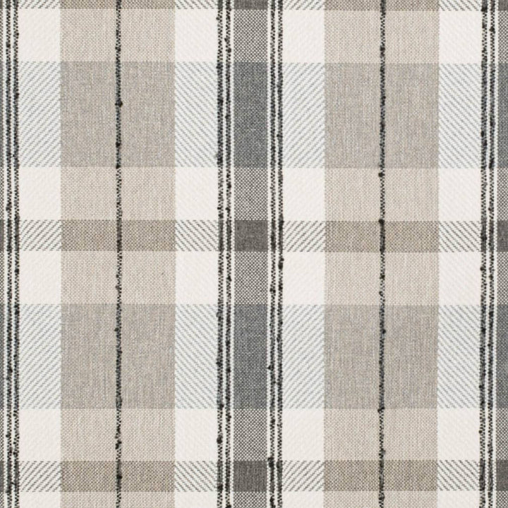 D3529 by Charlotte Designer Fabric Classic Plaids 70% Recycled Polyester, 30% Polyester USA Exceeds 100,000 Wyzenbeek Rubs (Heavy Duty) Horizontal 7.75" x Vertical 7.5" 54 Inches - Swanky Fabrics -