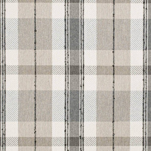 D3529 by Charlotte Designer Fabric