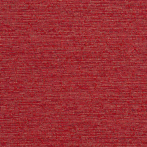 D352 Carmine by Charlotte Designer Fabric