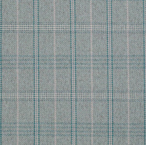 D3530 by Charlotte Designer Fabric