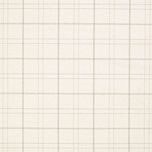 D3531 by Charlotte Designer Fabric