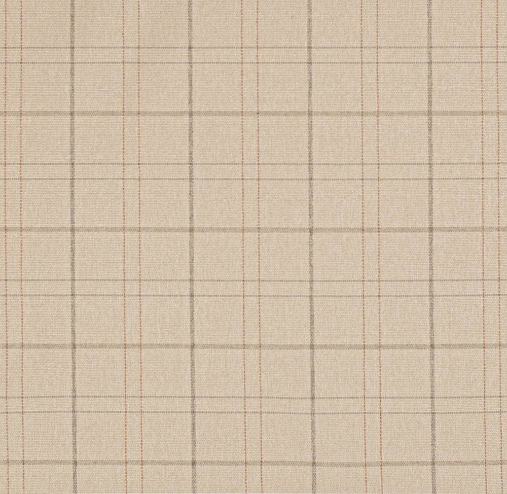 D3533 by Charlotte Designer Fabric Classic Plaids 75% Recycled Polyester, 25% Polyester USA Exceeds 204,000 Wyzenbeek Rubs (Heavy Duty) Horizontal 3.75" x Vertical 3.5" 54 Inches - Swanky Fabrics -