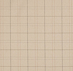 D3533 by Charlotte Designer Fabric