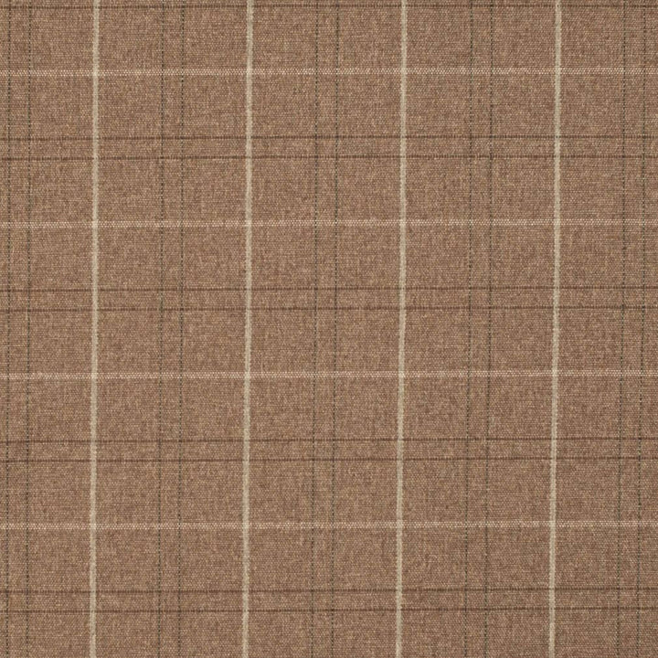 D3534 by Charlotte Designer Fabric Classic Plaids 75% Recycled Polyester, 25% Polyester USA Exceeds 204,000 Wyzenbeek Rubs (Heavy Duty) Horizontal 3.75" x Vertical 3.5" 54 Inches - Swanky Fabrics -