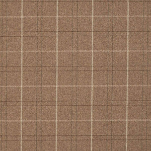D3534 by Charlotte Designer Fabric
