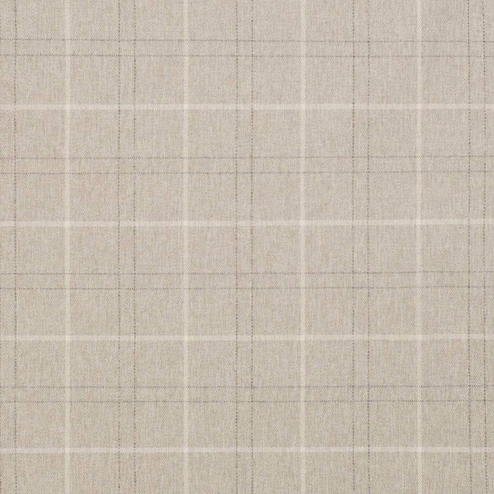 D3535 by Charlotte Designer Fabric Classic Plaids 75% Recycled Polyester, 25% Polyester USA Exceeds 204,000 Wyzenbeek Rubs (Heavy Duty) Horizontal 3.75" x Vertical 3.5" 54 Inches - Swanky Fabrics -