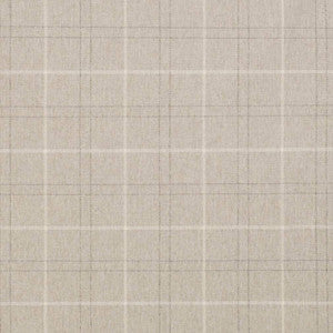 D3535 by Charlotte Designer Fabric