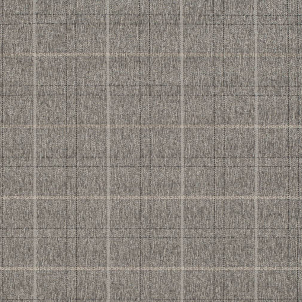 D3536 by Charlotte Designer Fabric Classic Plaids 75% Recycled Polyester, 25% Polyester USA Exceeds 204,000 Wyzenbeek Rubs (Heavy Duty) Horizontal 3.75" x Vertical 3.5" 54 Inches - Swanky Fabrics -