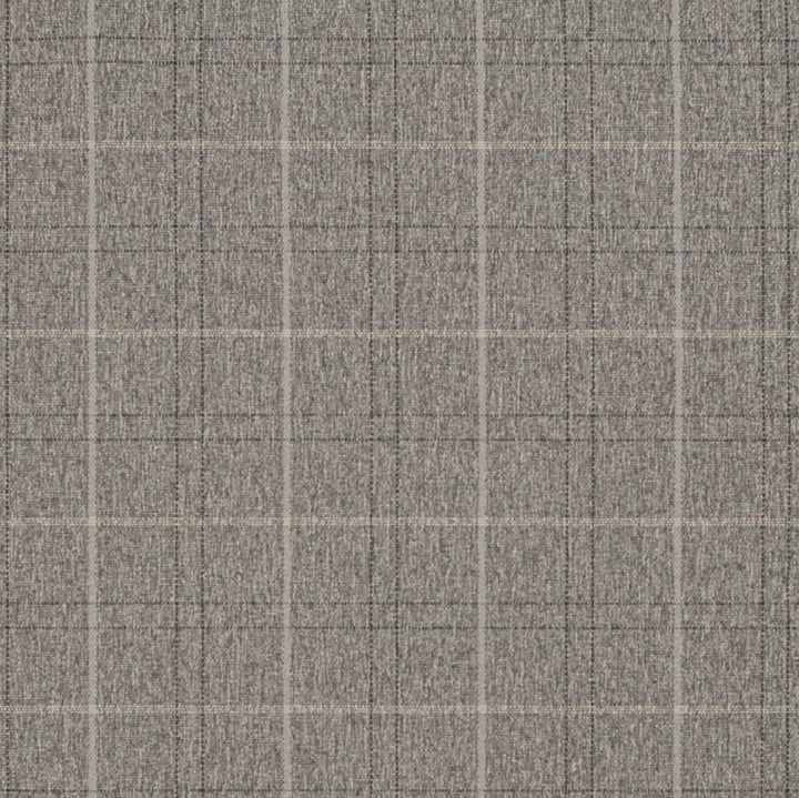 D3536 by Charlotte Designer Fabric Classic Plaids 75% Recycled Polyester, 25% Polyester USA Exceeds 204,000 Wyzenbeek Rubs (Heavy Duty) Horizontal 3.75" x Vertical 3.5" 54 Inches - Swanky Fabrics -