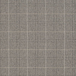 D3536 by Charlotte Designer Fabric