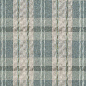 D3537 by Charlotte Designer Fabric