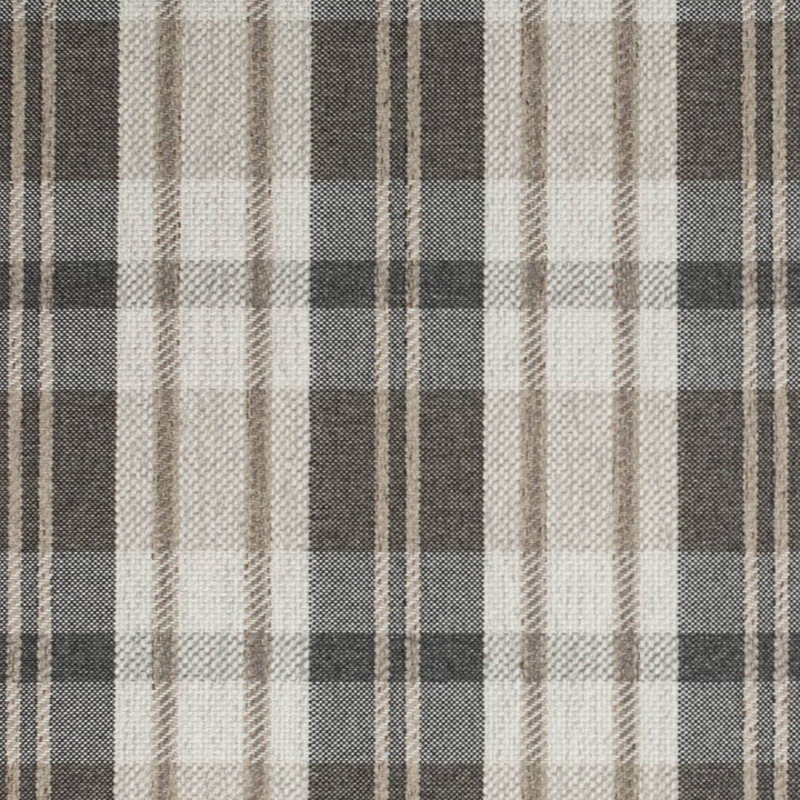 D3538 by Charlotte Designer Fabric Classic Plaids 80% Recycled Polyester, 20% Polyester USA Exceeds 100,000 Wyzenbeek Rubs (Heavy Duty) Horizontal 6.75" x Vertical 7.5" 54 Inches - Swanky Fabrics -