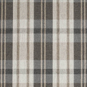 D3538 by Charlotte Designer Fabric