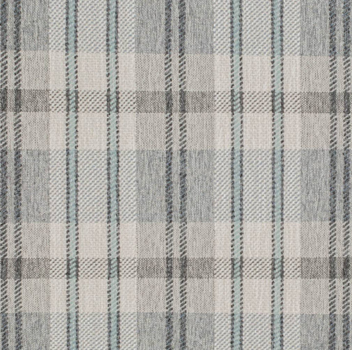 D3539 by Charlotte Designer Fabric Classic Plaids 80% Recycled Polyester, 20% Polyester USA Exceeds 100,000 Wyzenbeek Rubs (Heavy Duty) Horizontal 6.75" x Vertical 7.5" 54 Inches - Swanky Fabrics -