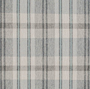 D3539 by Charlotte Designer Fabric