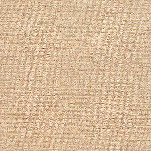 D353 Fawn by Charlotte Designer Fabric