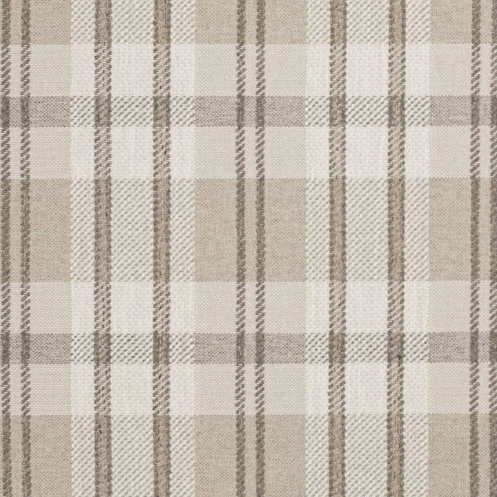 D3540 by Charlotte Designer Fabric Classic Plaids 80% Recycled Polyester, 20% Polyester USA Exceeds 100,000 Wyzenbeek Rubs (Heavy Duty) Horizontal 6.75" x Vertical 7.5" 54 Inches - Swanky Fabrics -