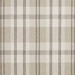 D3540 by Charlotte Designer Fabric