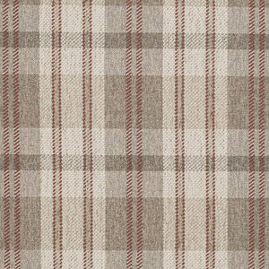 D3541 by Charlotte Designer Fabric