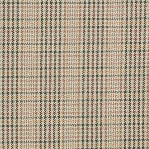 D3542 by Charlotte Designer Fabric