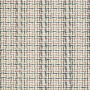 D3543 by Charlotte Designer Fabric