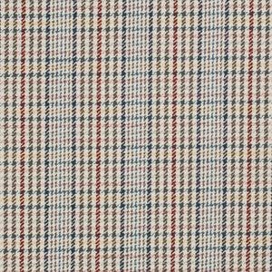 D3544 by Charlotte Designer Fabric