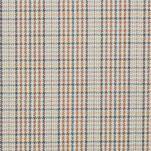 D3545 by Charlotte Designer Fabric