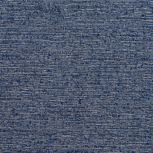 D354 Indigo by Charlotte Designer Fabric