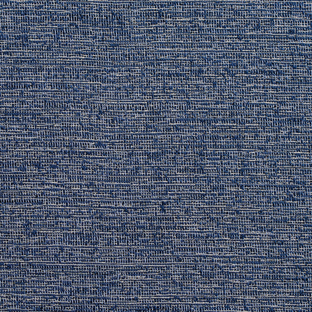 D354 Indigo by Charlotte Designer Fabric Crypton Volume 2 60% Cotton, 40% Polyester Made In USA Exceeds 66,000 Wyzenbeek Rubs (Heavy Duty) </p><p>Repeat: 54 Inches - Swanky Fabrics -