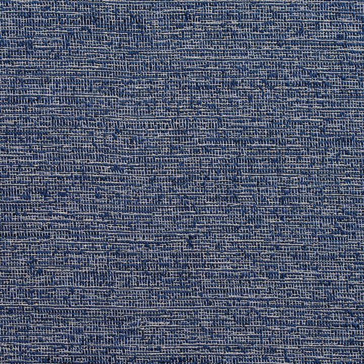D354 Indigo by Charlotte Designer Fabric Crypton Volume 2 60% Cotton, 40% Polyester Made In USA Exceeds 66,000 Wyzenbeek Rubs (Heavy Duty) </p><p>Repeat: 54 Inches - Swanky Fabrics -