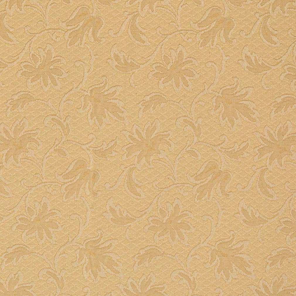 Charlotte Fabric D3550 - 5 Yards