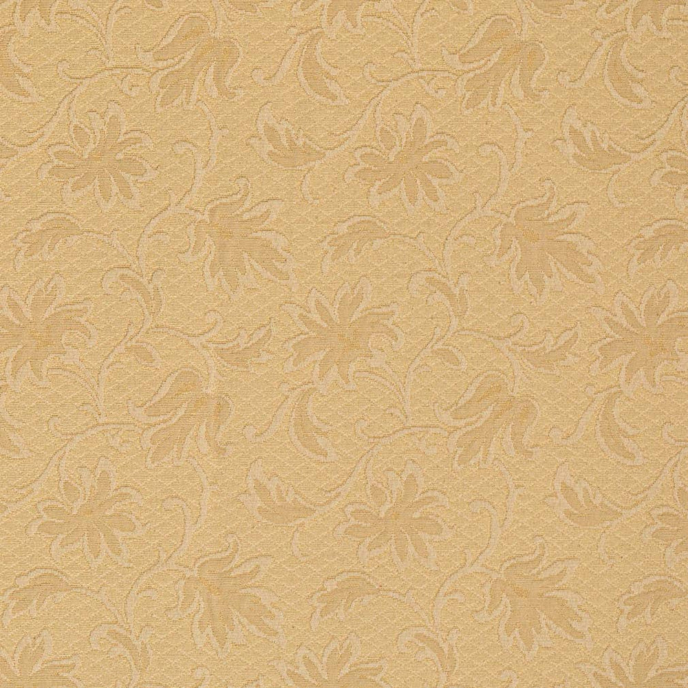D3550 by Charlotte Designer Fabric Vintage Garden 75% Cotton, 25% Polyester Asia Exceeds 70,000 Wyzenbeek Rubs (Heavy Duty) Horizontal 7" x Vertical 8" 54 Inches - Swanky Fabrics -
