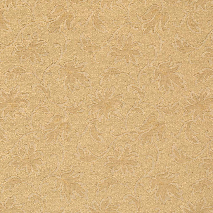 D3550 by Charlotte Designer Fabric Vintage Garden 75% Cotton, 25% Polyester Asia Exceeds 70,000 Wyzenbeek Rubs (Heavy Duty) Horizontal 7" x Vertical 8" 54 Inches - Swanky Fabrics -