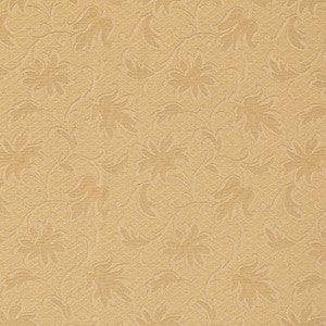 D3550 by Charlotte Designer Fabric