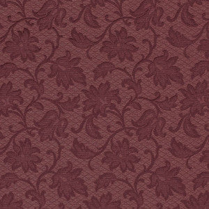 D3551 by Charlotte Designer Fabric