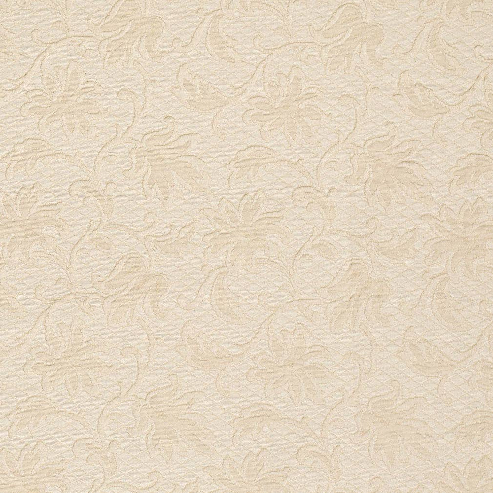D3552 by Charlotte Designer Fabric Vintage Garden 75% Cotton, 25% Polyester Asia Exceeds 70,000 Wyzenbeek Rubs (Heavy Duty) Horizontal 7" x Vertical 8" 54 Inches - Swanky Fabrics -