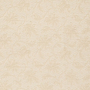 D3552 by Charlotte Designer Fabric