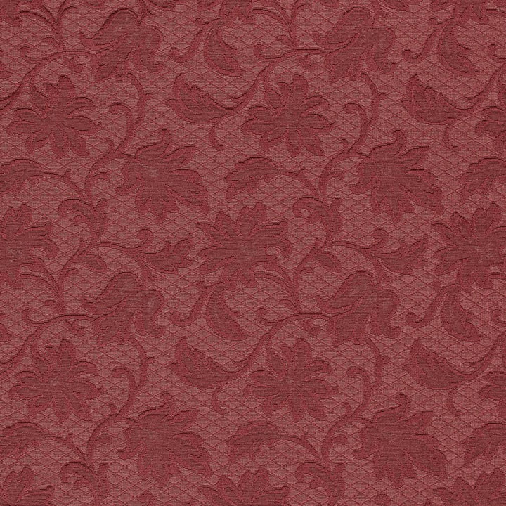 D3553 by Charlotte Designer Fabric Vintage Garden 75% Cotton, 25% Polyester Asia Exceeds 70,000 Wyzenbeek Rubs (Heavy Duty) Horizontal 7" x Vertical 8" 54 Inches - Swanky Fabrics -